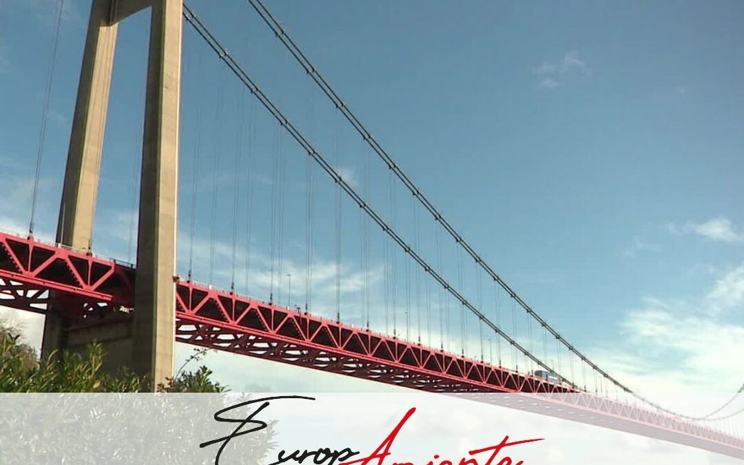 DACSO s&rsquo;engage aux côtés d&rsquo;EUROPAMIANTE