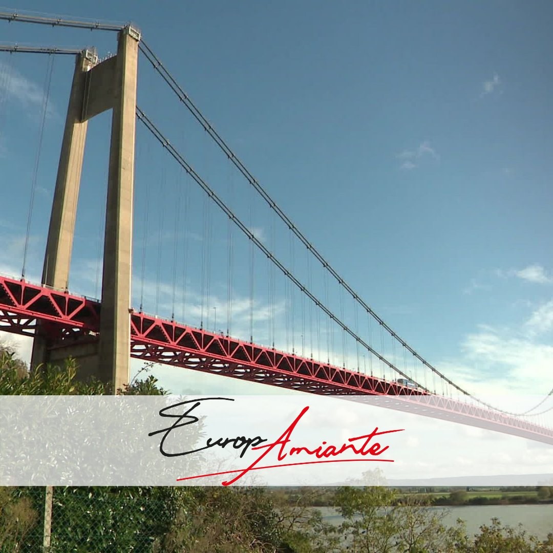 167173824_252659796585412_4579336627496424229_n