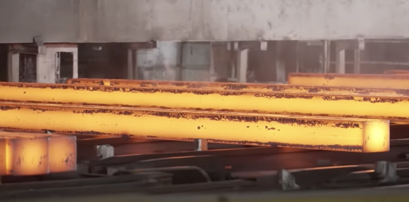 Capture d’écran 2025-01-30 à 19.58.46